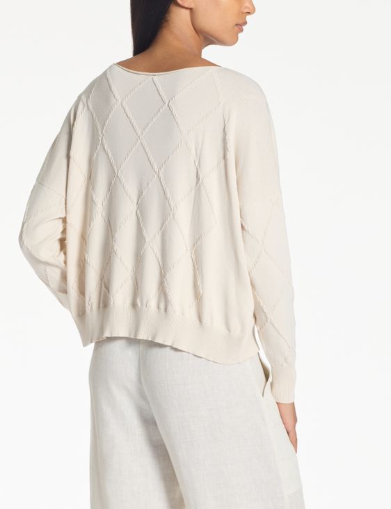 ������� Sarah Pacini 251.11.026.25